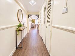 Blk 524 Fragrant Woods (Woodlands), HDB 4 Rooms #618069421